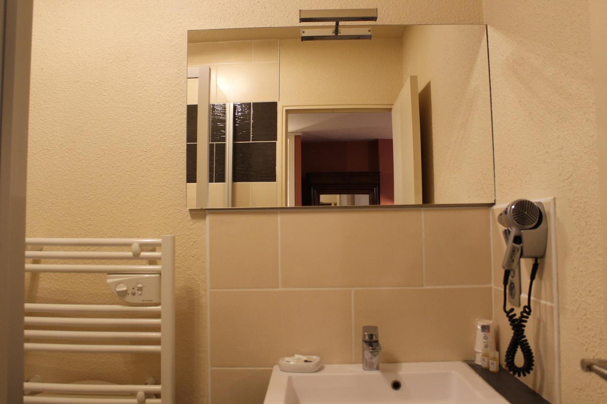 Appartement Oyonnax Bellignat