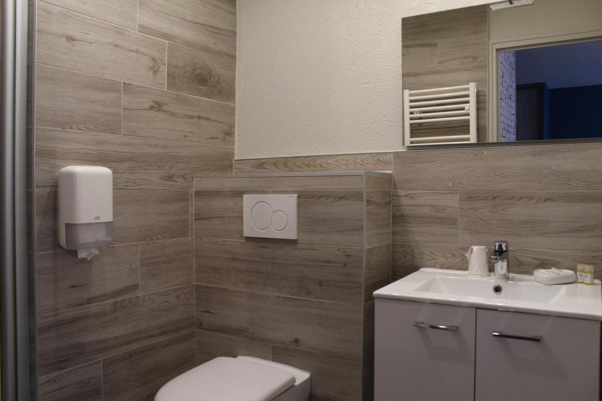 Oyonnax Appartement